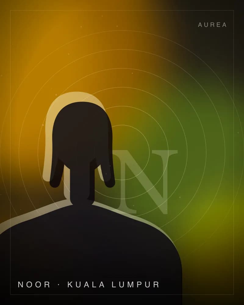 Noor Rahman — photo 4