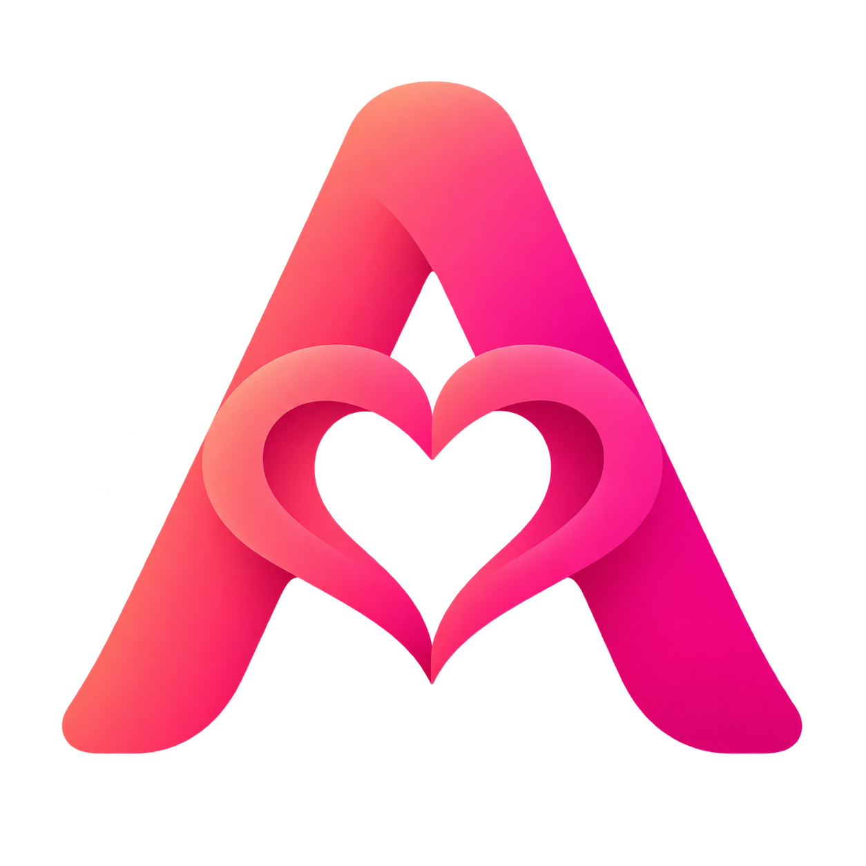 Aurea